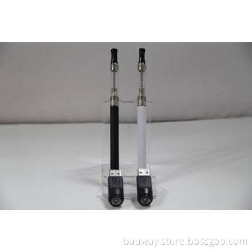 High-quality Slim Electronic CigaretteNew